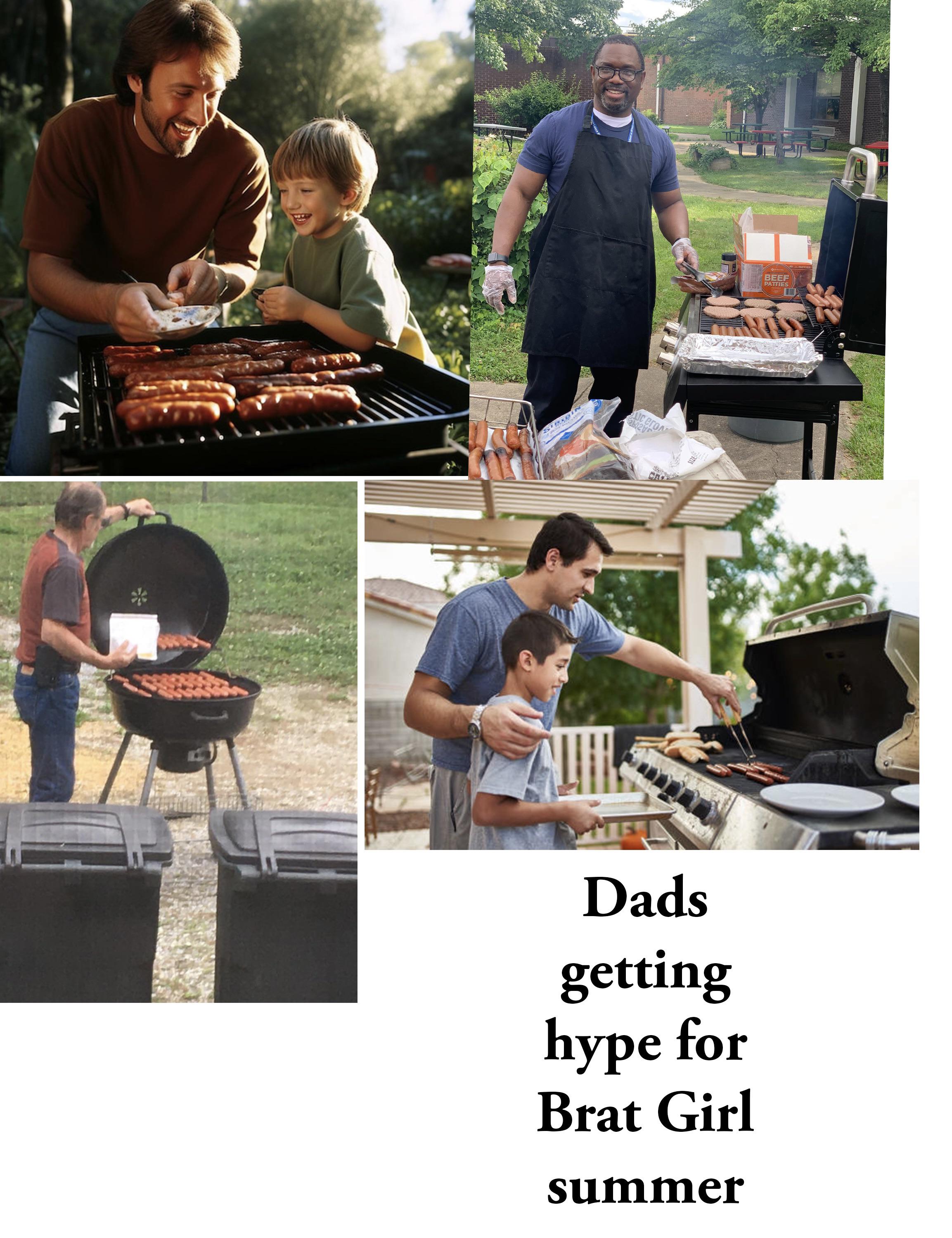 brat-is-another-word-for-hot-dog-in-case-you-were-unaware-scrolller