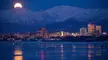 Anchorage, Alaska, USA