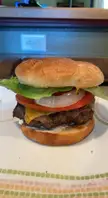Gordon Ramsey style from one of his YouTube videos (will link in comments). Turned out amazing!