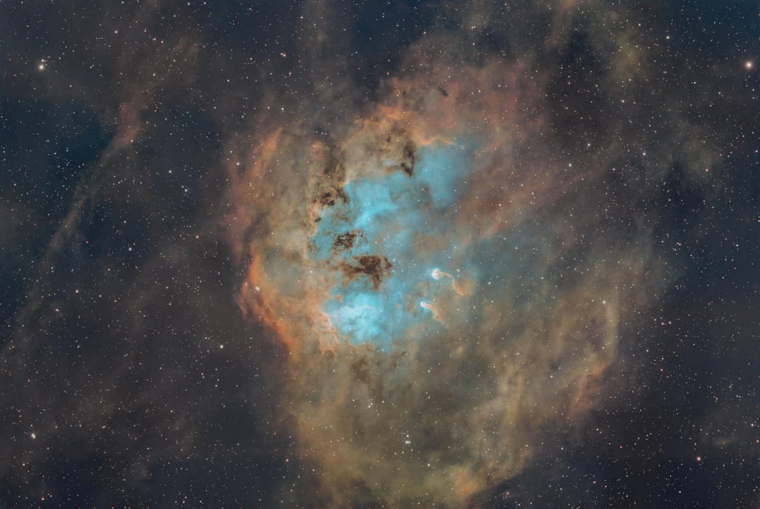spaceporn