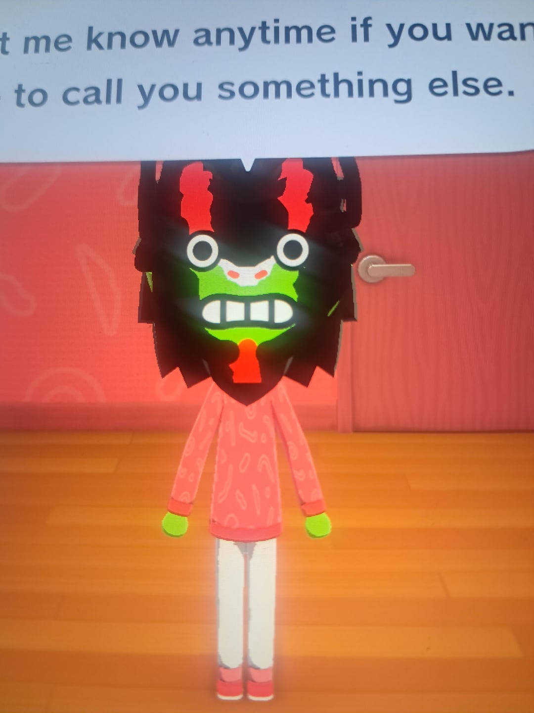 samuraijack