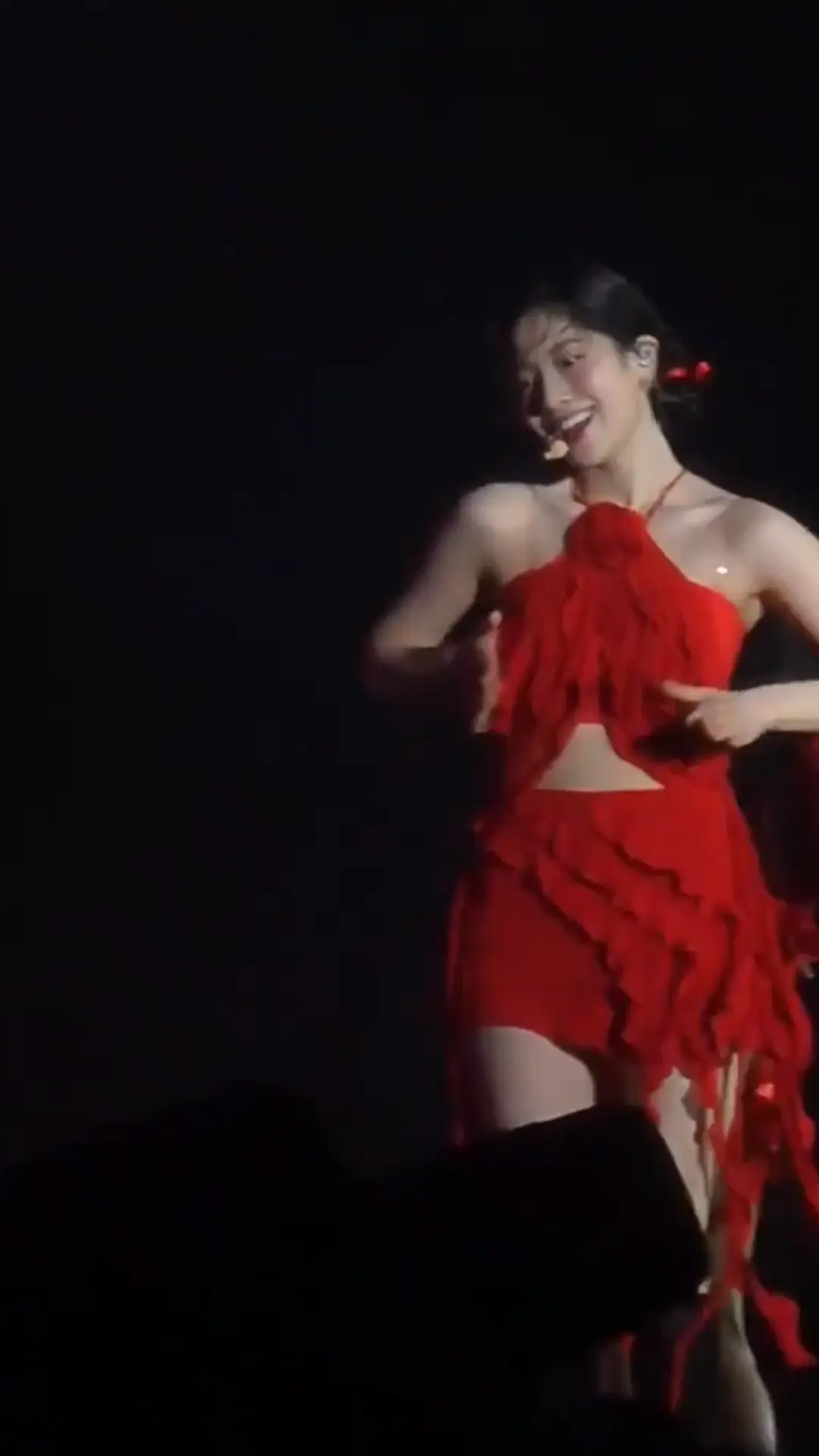 240202 Dahyun
