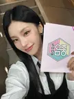 Yeji