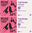 BlackPink