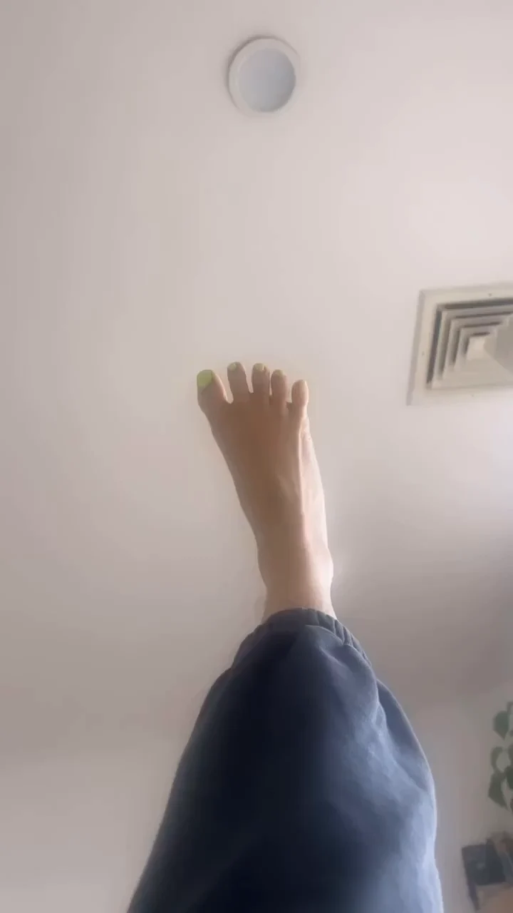 Allie Gonino