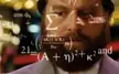 Favorite meme generator?
