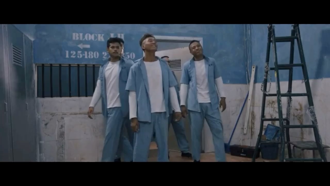 fightscenes