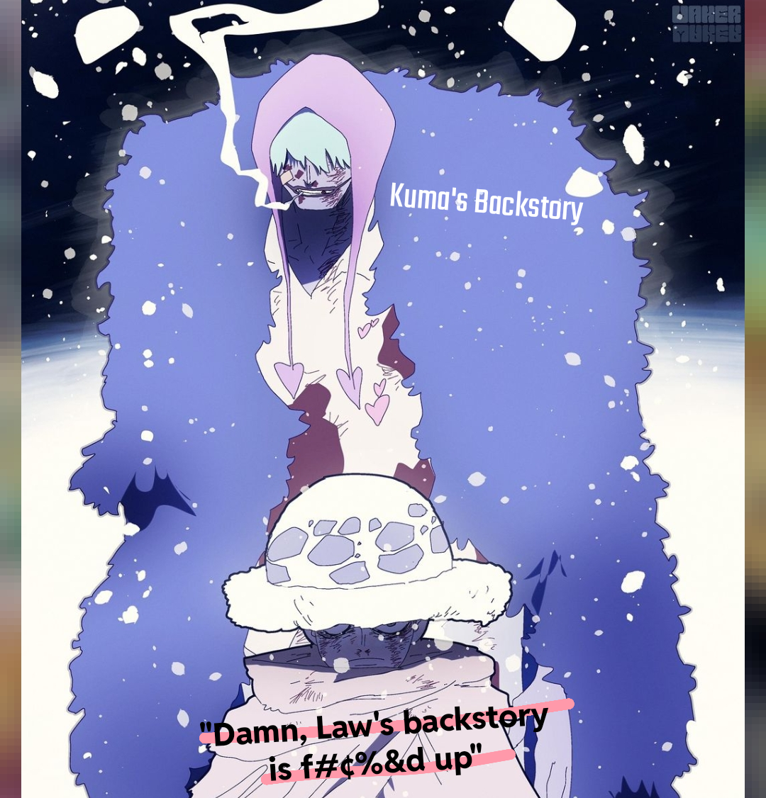 how-far-ahead-of-the-anime-is-the-manga-scrolller