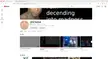 Just discovered that youtubes Jhon_Human isn't taken