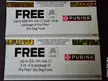 Free Coupons 