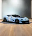 carporn