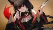 Demons Banquet (Tomonari Sora Cover) - Shirakami Fubuki has reached 2 Million Views
