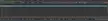 Can't see the curves in the Graph Editor in Maya 2024