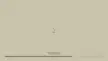 [Nikke x Nier Collab event] Gonna try posting any loading screen that i see, just in case there is some important lore bits