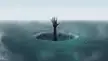 It Came From The Sea