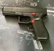 Glock 17 Gen 5
