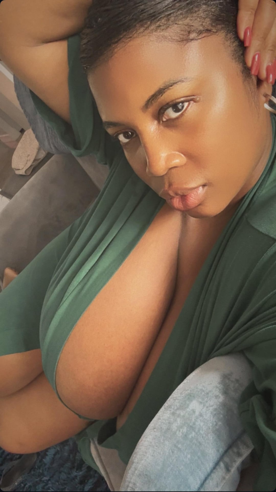 maseratixxx