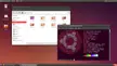 [XFCE] Tried to recreate old ubuntu desktop on old laptop