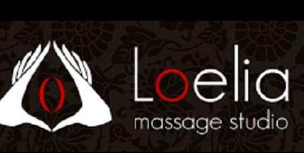Do any of you ladies want a massage? | Scrolller