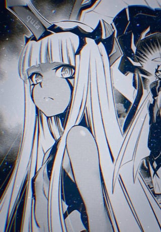 Zero_One
