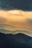 Nainital, Uttarakhand, India
