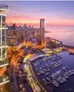 Beirut, Lebanon