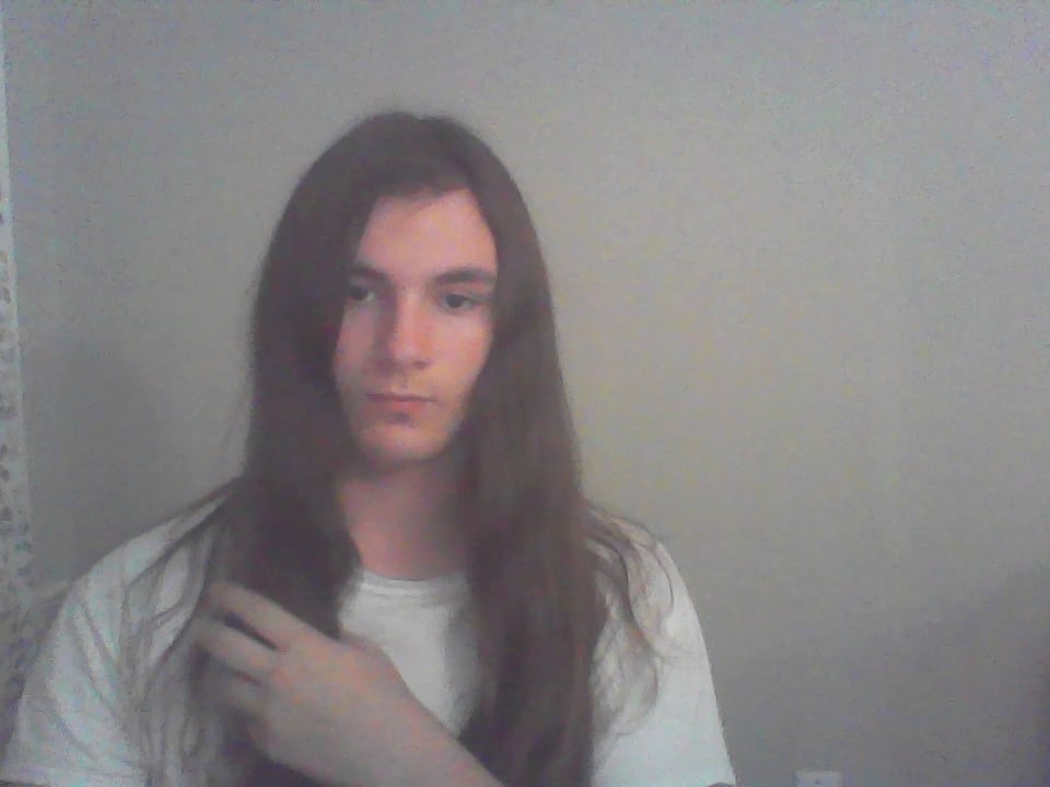 Hairplay