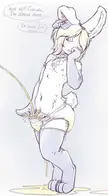 Abdl
