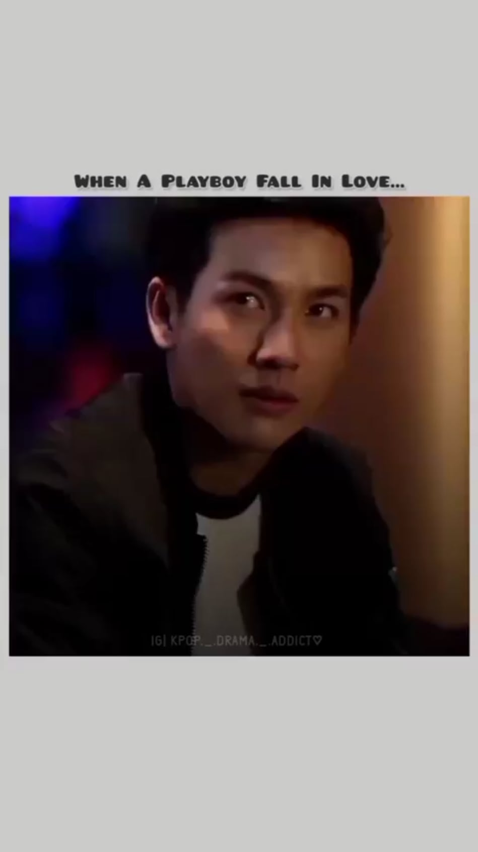 Thai