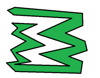 Shapes