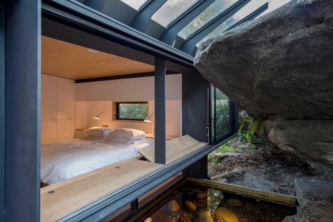RoomPorn