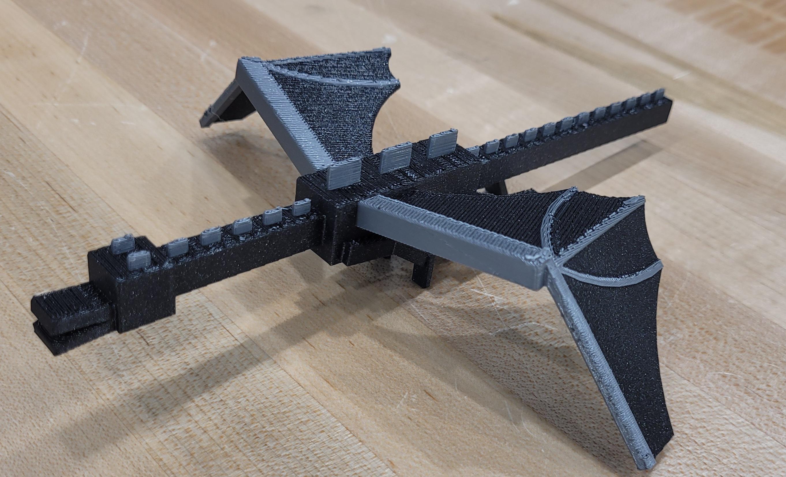 Minecraft Solidworks Discover more like Minecraft: Something I 3D printed for Solidworks ...