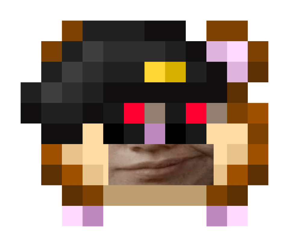 Charborg