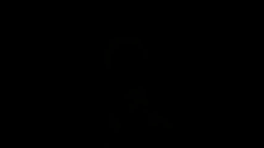 Christianity