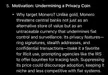 Monero