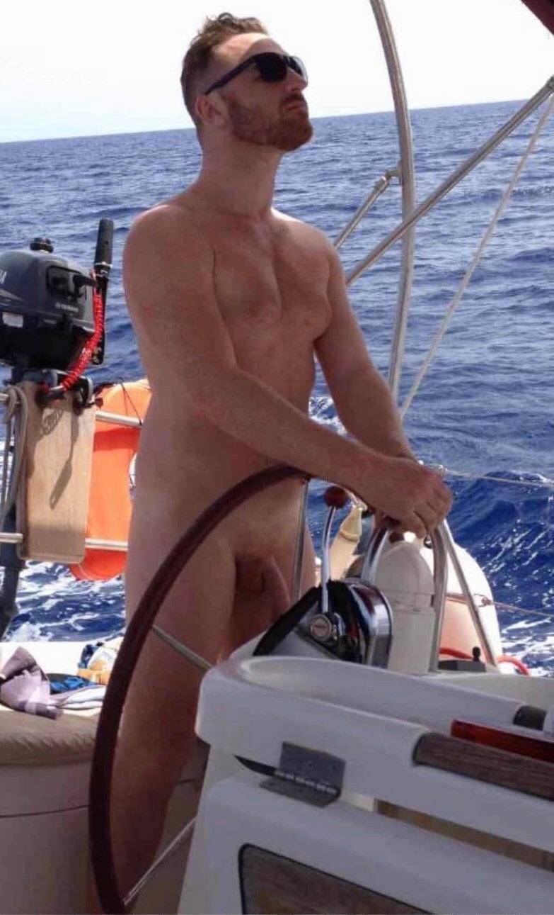 M I Miss Naked Sailing So Much And My Boys Do Too Scrolller