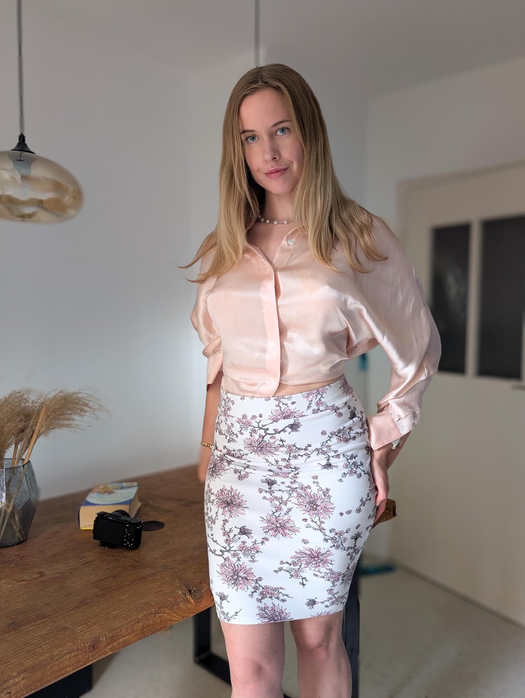 pencilskirts