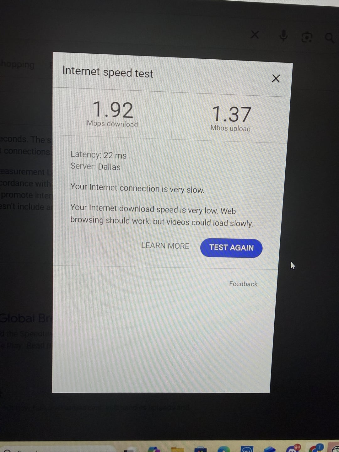 tmobile