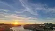 Sunset | Porto, Portugal