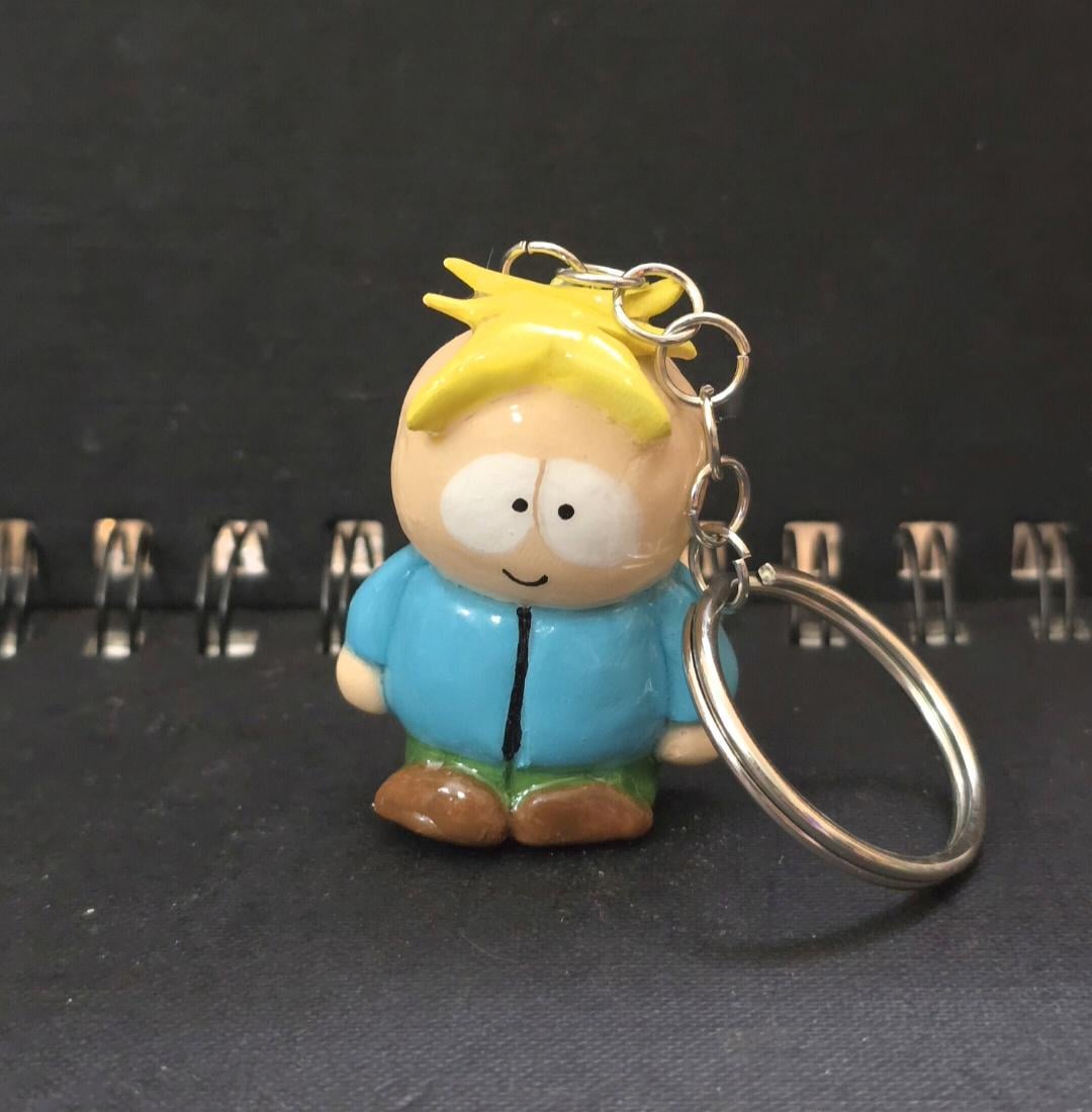 southpark