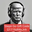 StepN