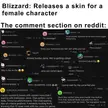 hearthstone