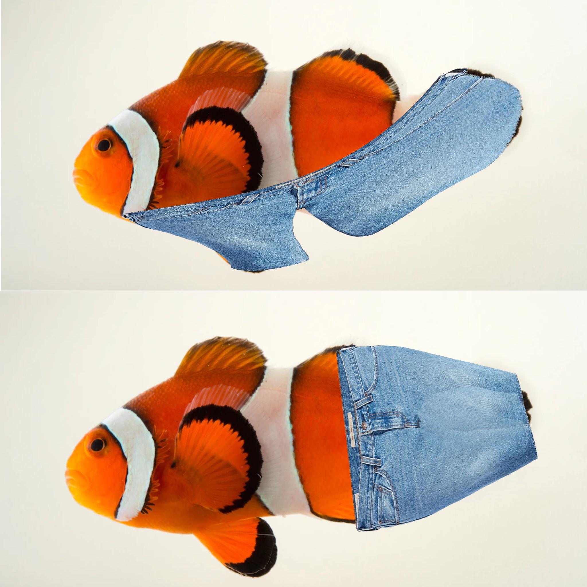 Help Me Settle A Debate Scrolller