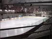 Doug Woog Arena, South St Paul, MN