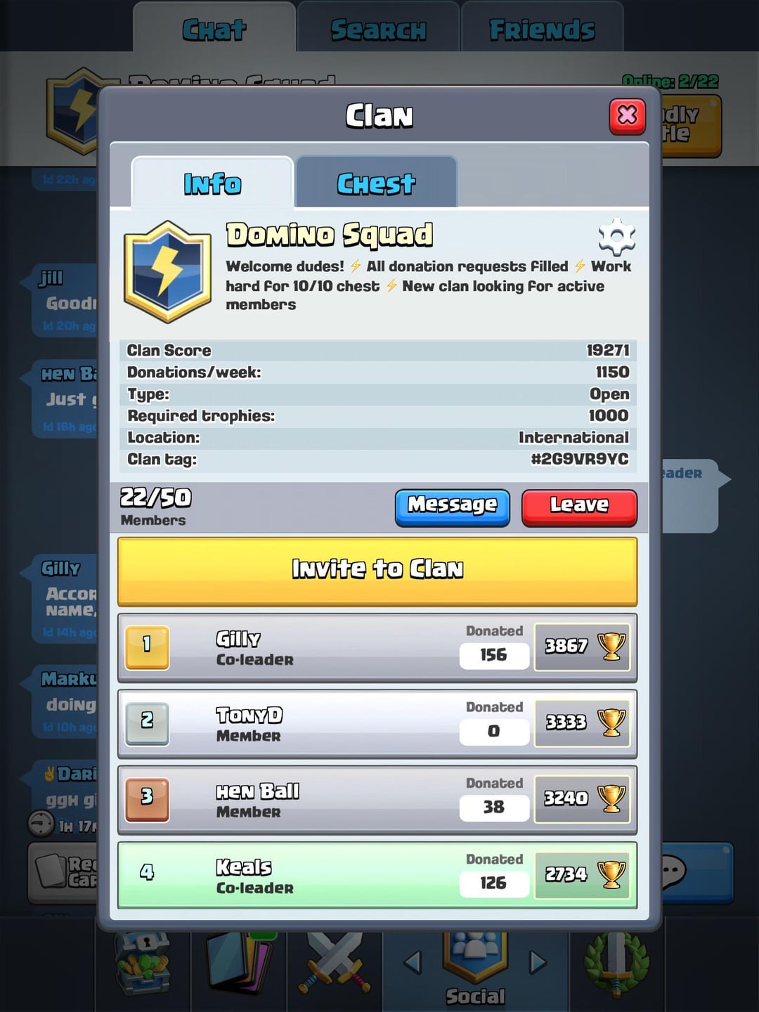 Clash_Royal