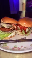 My humble offering for your viewing pleasure
