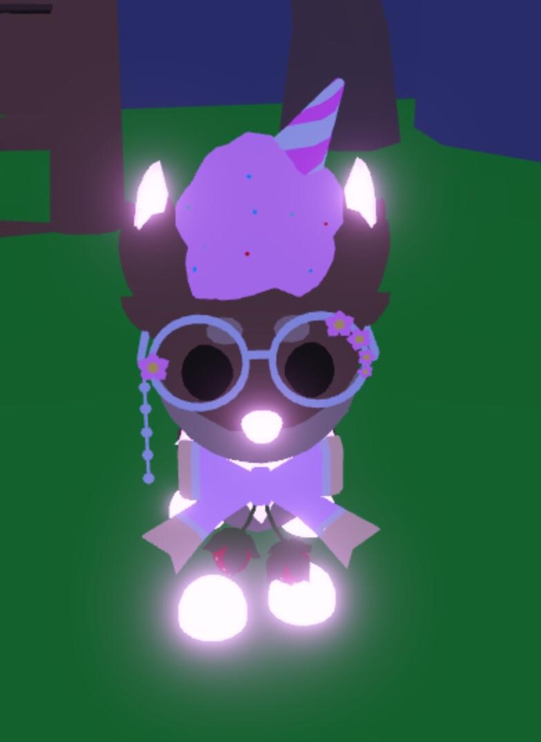 Finally did it!
