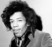 December 13th, in 1966, Jimi Hendrix, who is quickly gaining momentum in England, makes his first UK TV appearance when he performs on Ready Steady Go.