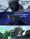 Skyrim