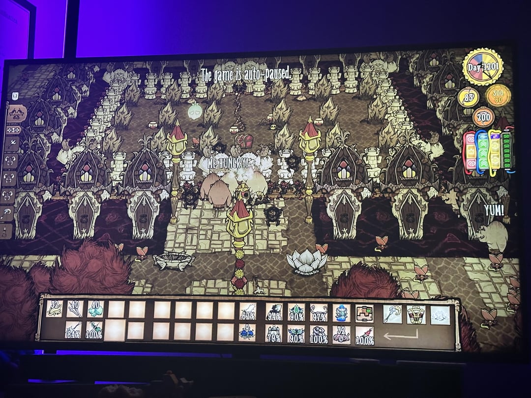 dontstarve